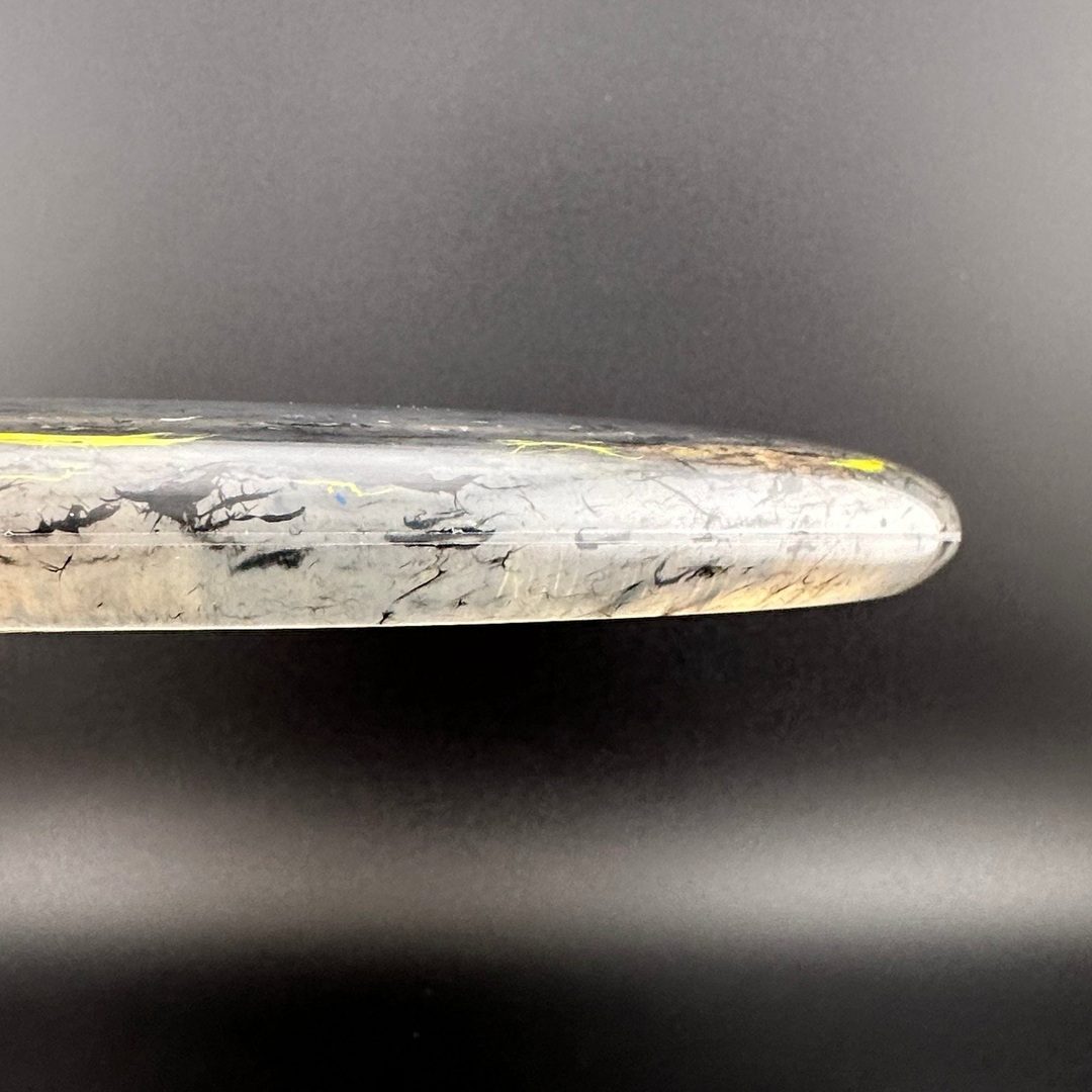 Jawbreaker Z Flx Luna - 2025 Ledgestone Edition Discraft