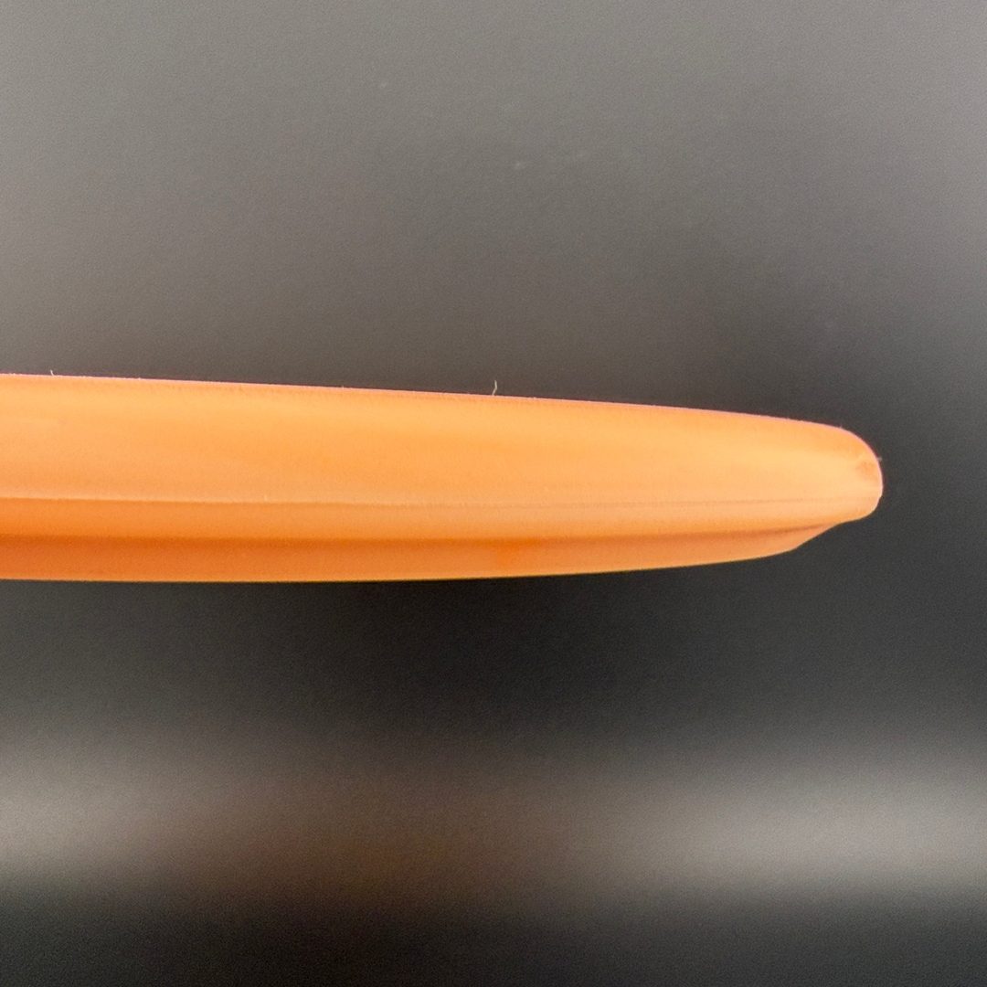 Glow R-Pro Pig - Ricky Wysocki 2020 Tour Series