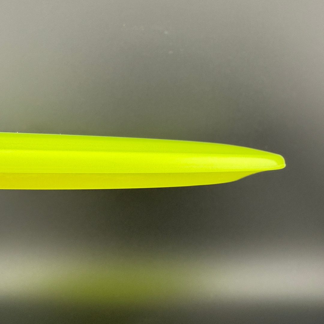 Color Glow C-Blend Scepter - Drew Gibson Signature Infinite Discs