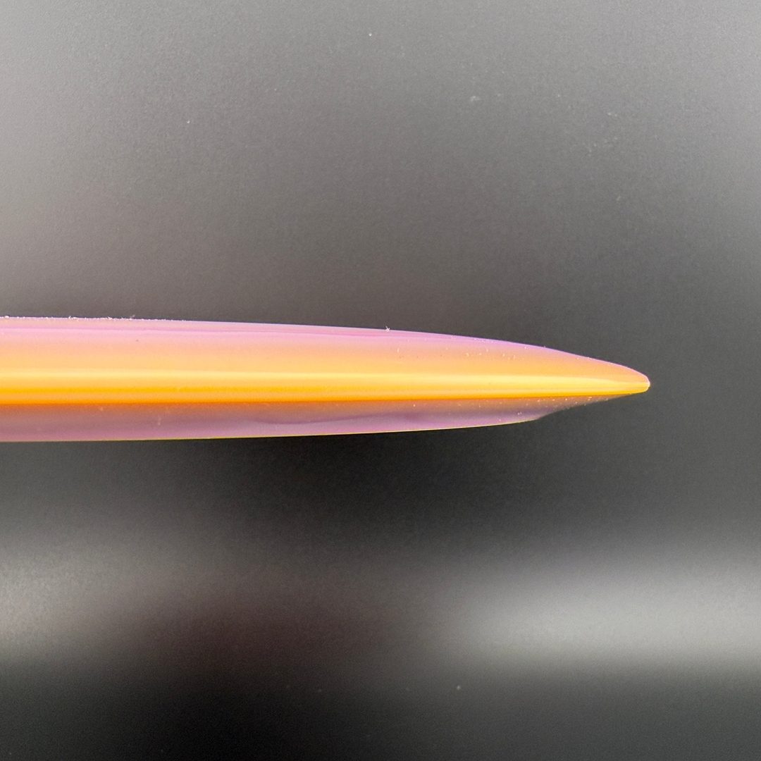 Signature Line Skyway Climo Disc Golf