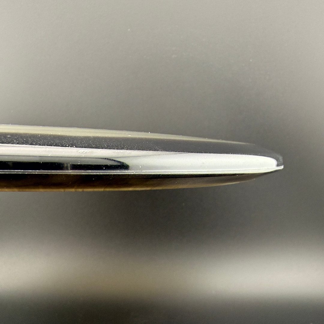 Proto Glow Halo Champion Fox - Emily Weatherman 2026 Series Innova