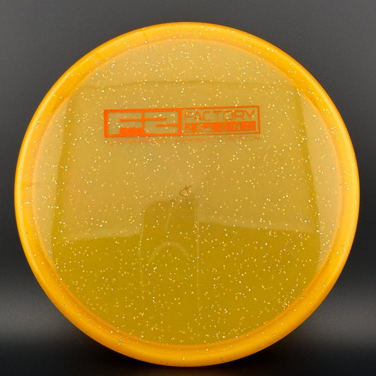 Moondust Champion Toro - F2 Innova