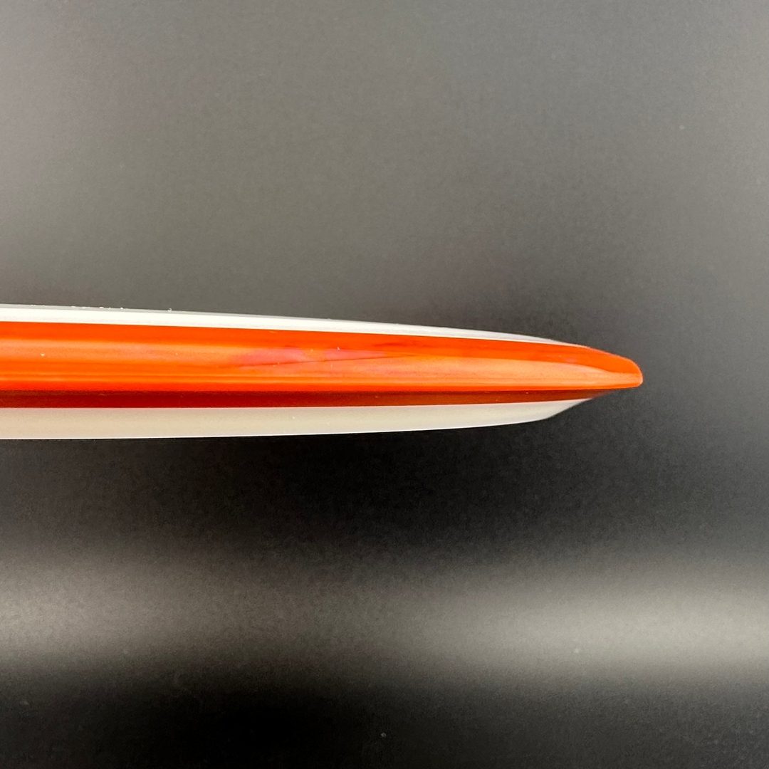 Neutron Crave - Sarah Hokom Signature Series - Factory Misprint Axiom