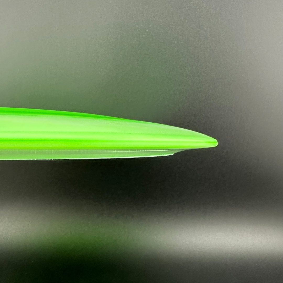 K1 Grind Guld - Let's Kastaplast Kastaplast