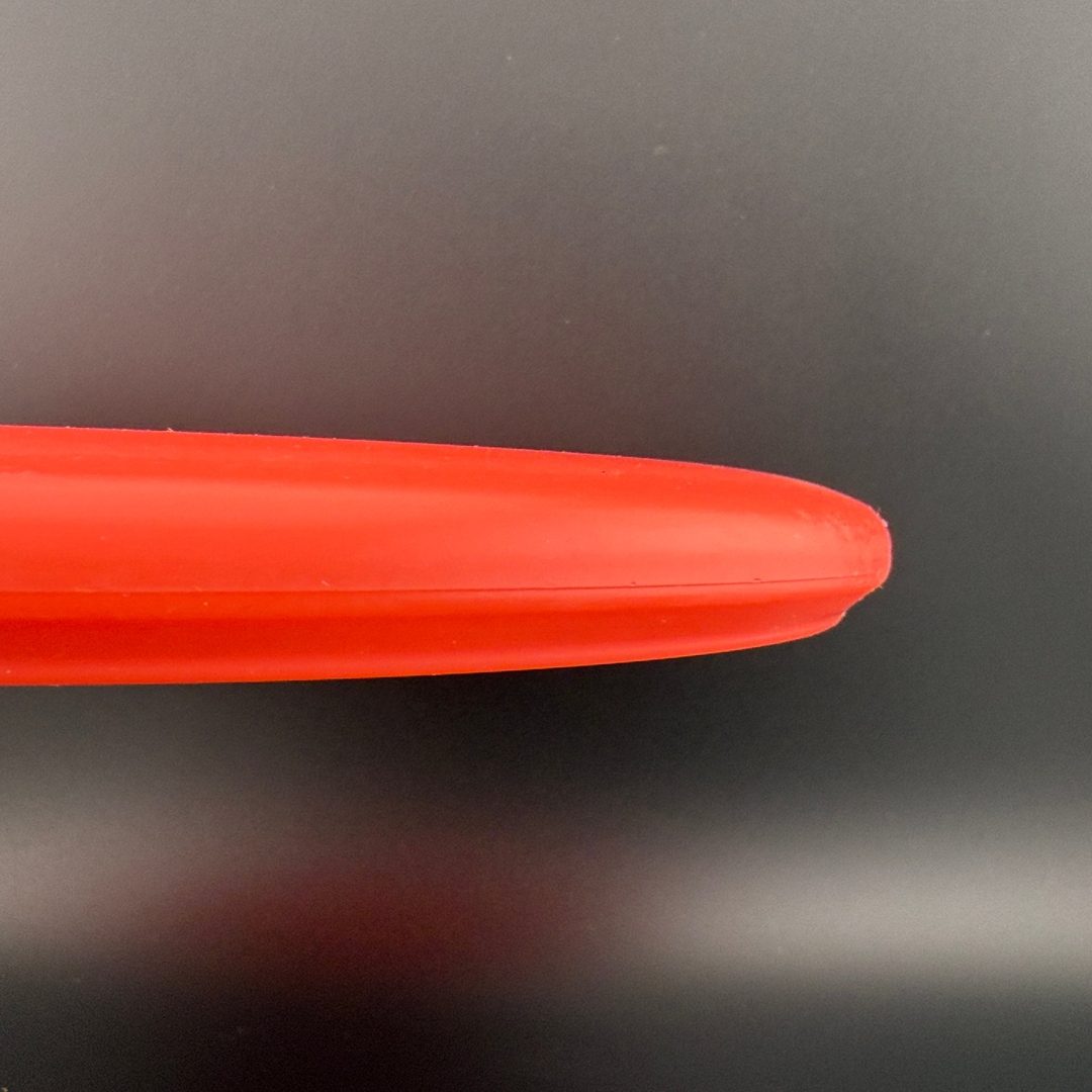 JK Pro Aviar-X - Ohn Scoggins Signature Edition Innova