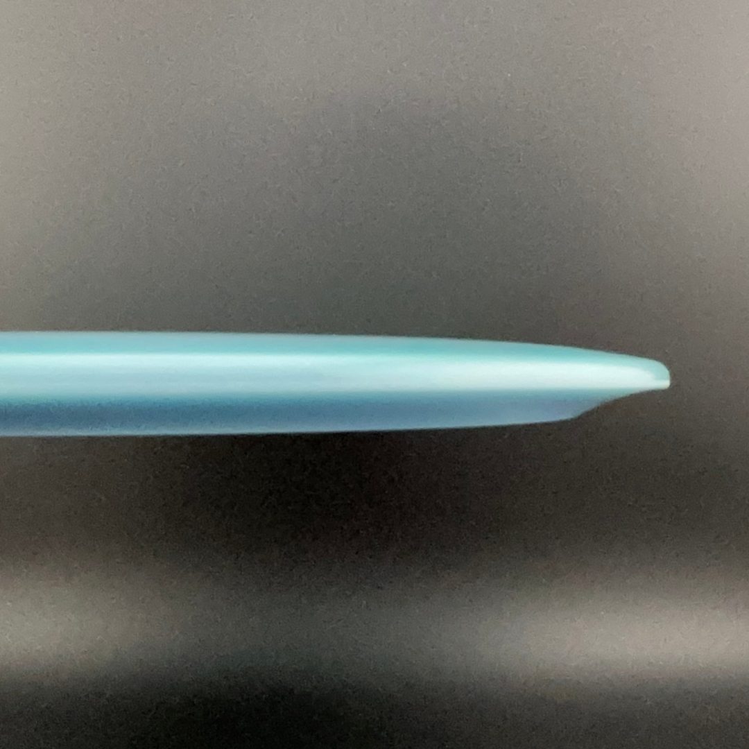 Proto Glow Champion Firebird - Nate Sexton Tour Series 2026 Innova