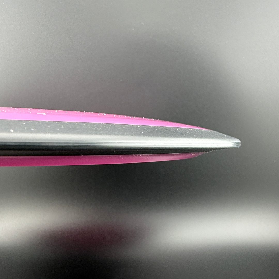 Neutron Trail - Crushin' Amanitas VIP 3.0 by Manny Trujillo MVP