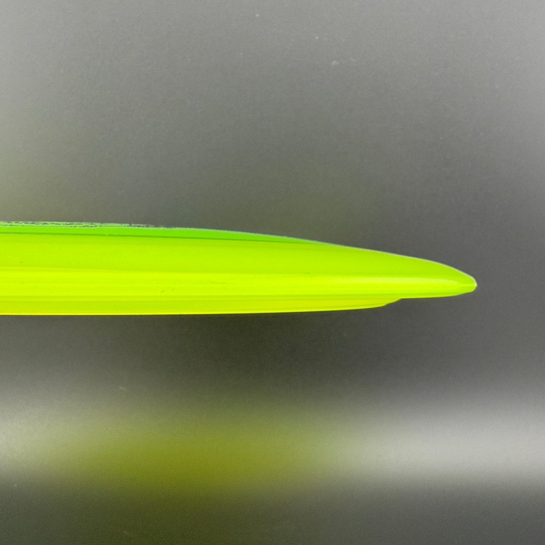 Champion Groove - Elk Man by Ripper Studios Innova