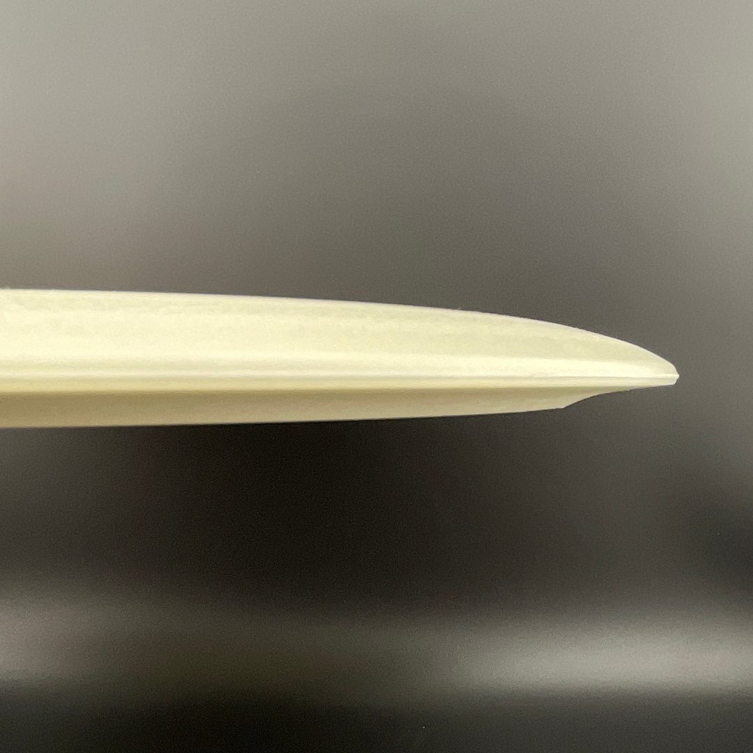 Classic Glow DX Valkyrie Innova