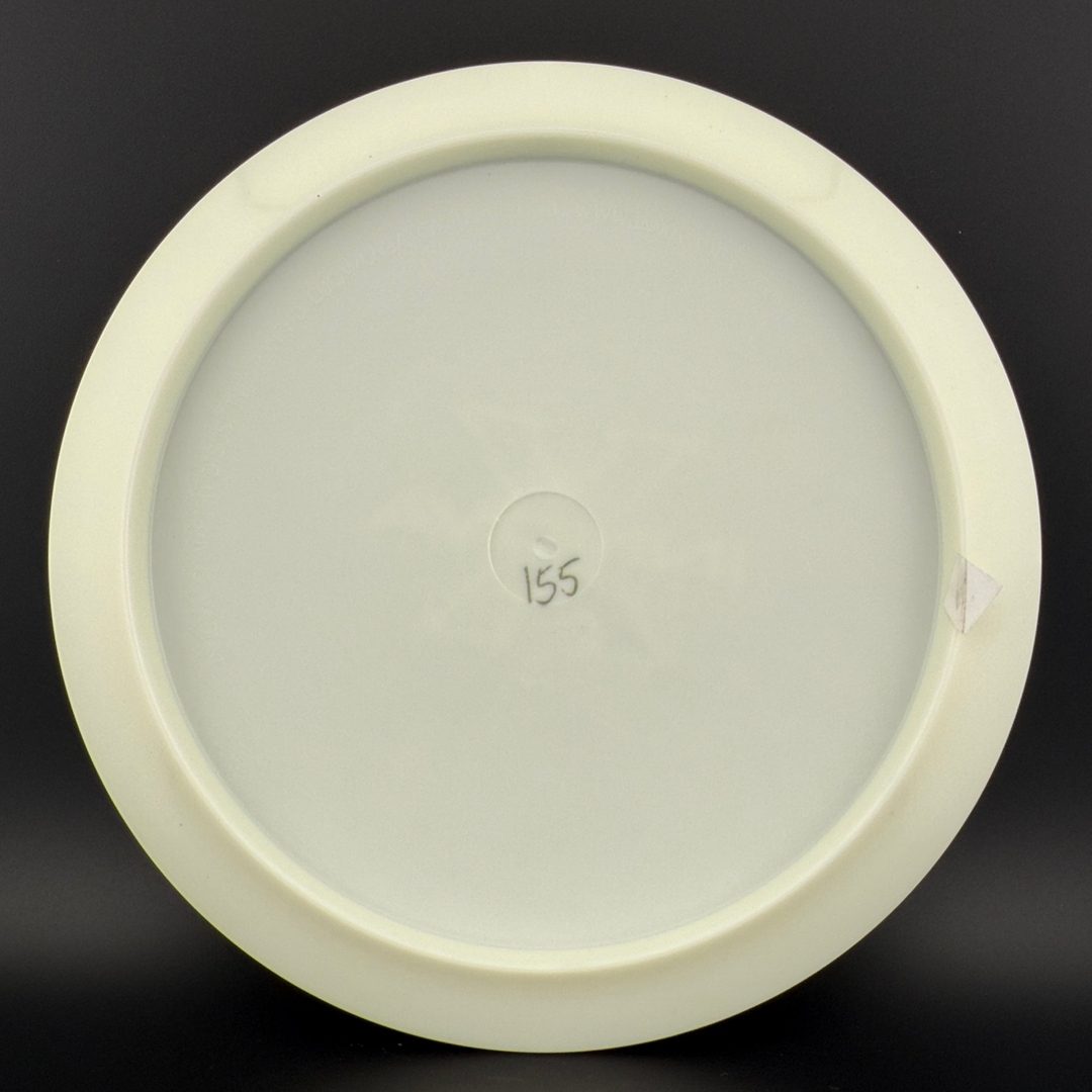 Star Lite Valkyrie - F2 - Older Run Innova