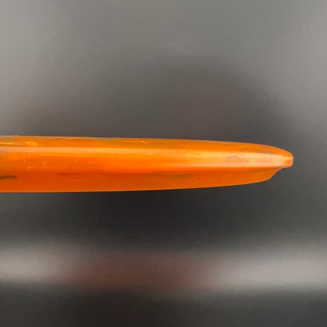 Lightweight Jawbreaker Buzzz Discraft