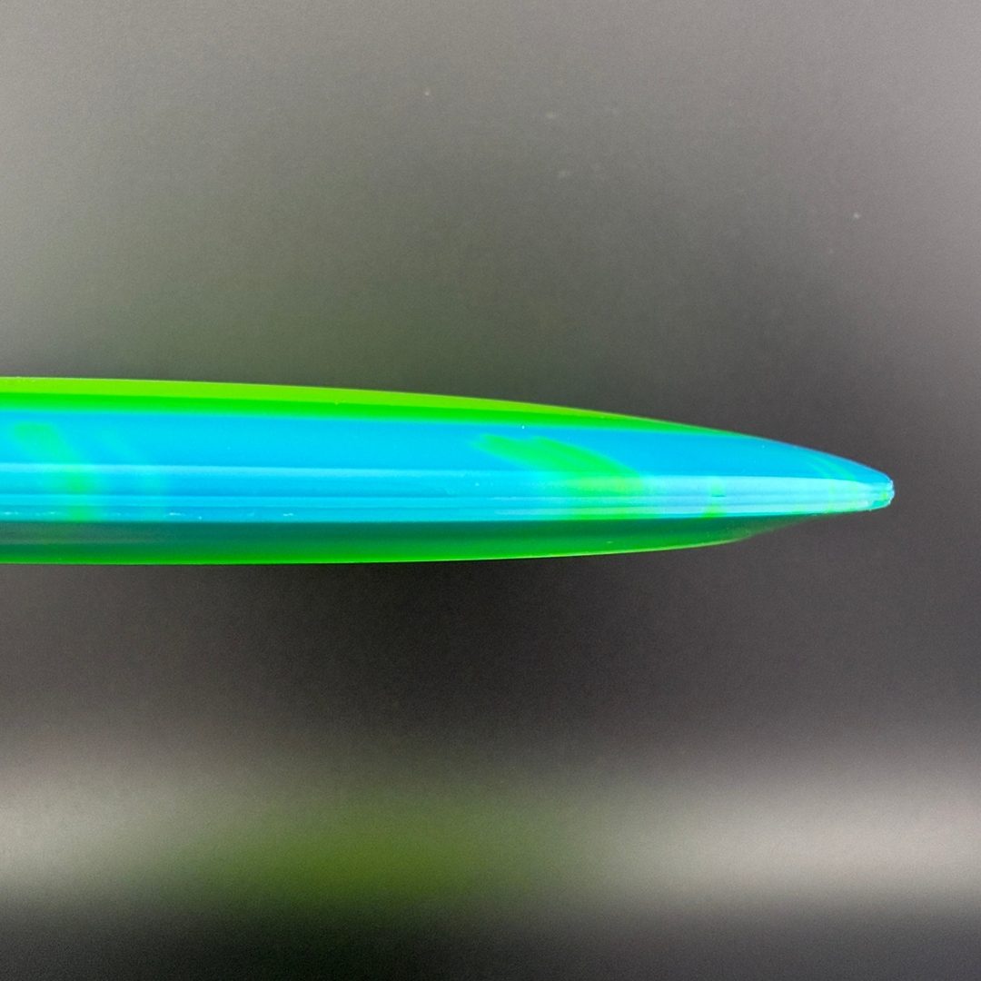 Sirius Helio Orion LS HOLS 1.2 Millennium