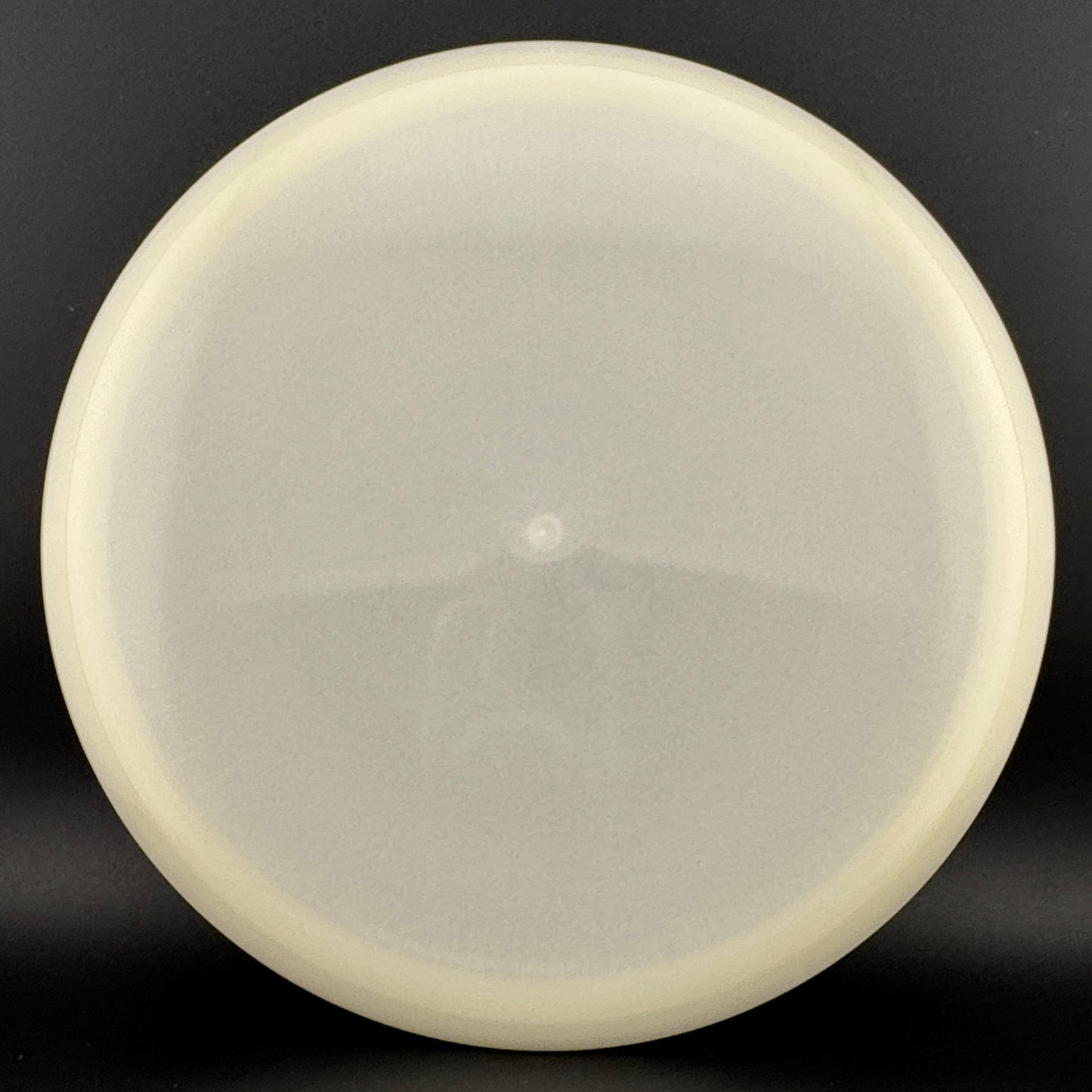 Total Eclipse Hex - Blank