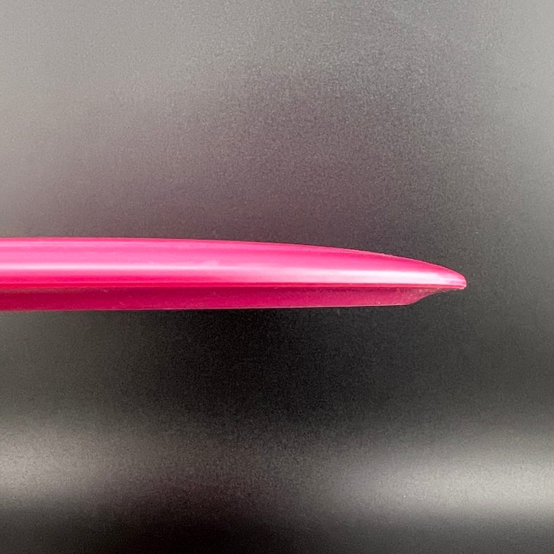 Zero Gravity Diamond Latitude 64