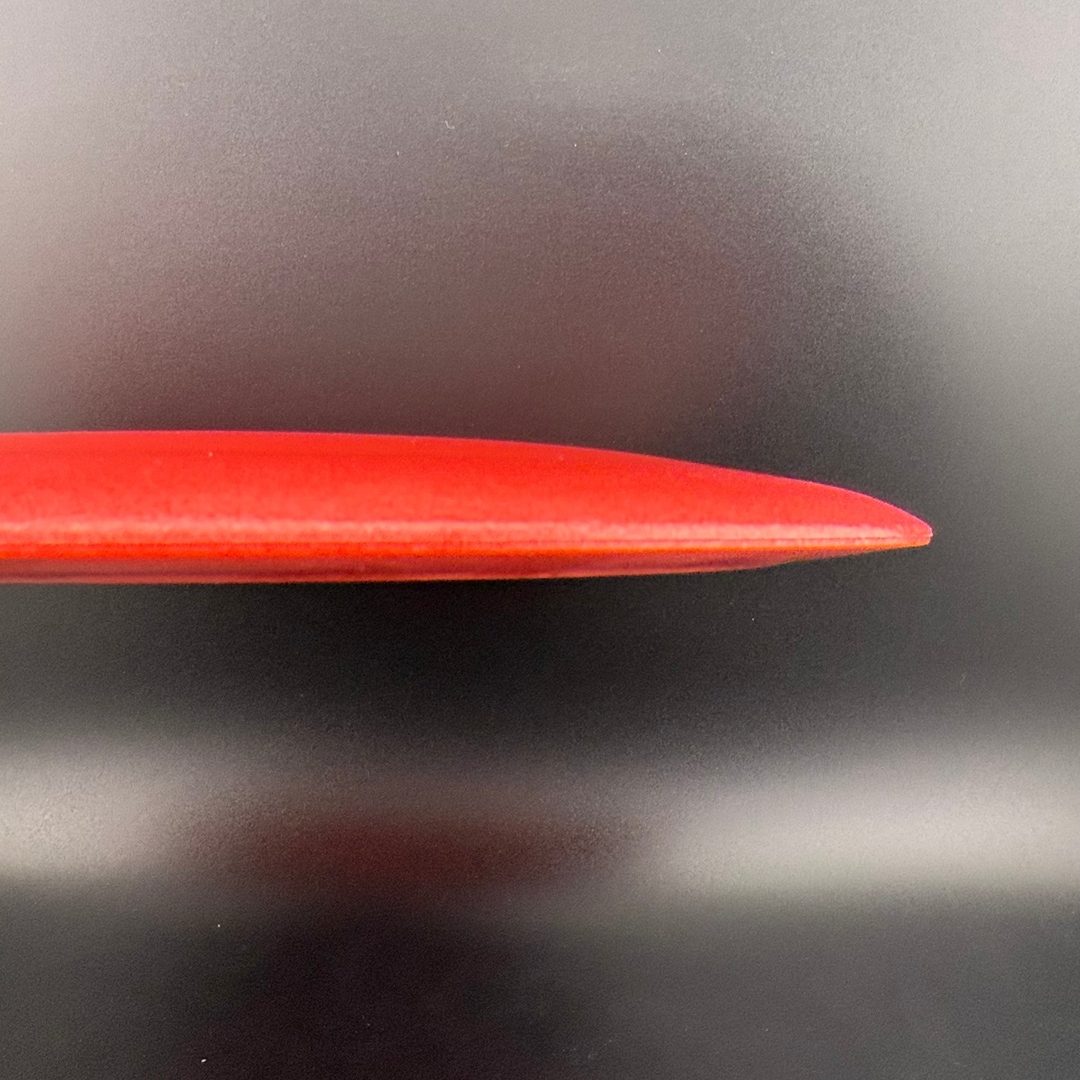 GStar Destroyer Innova