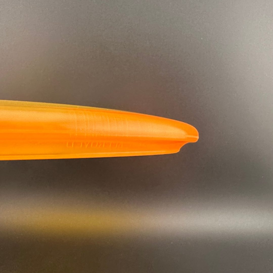 Z-Line Comet Discraft