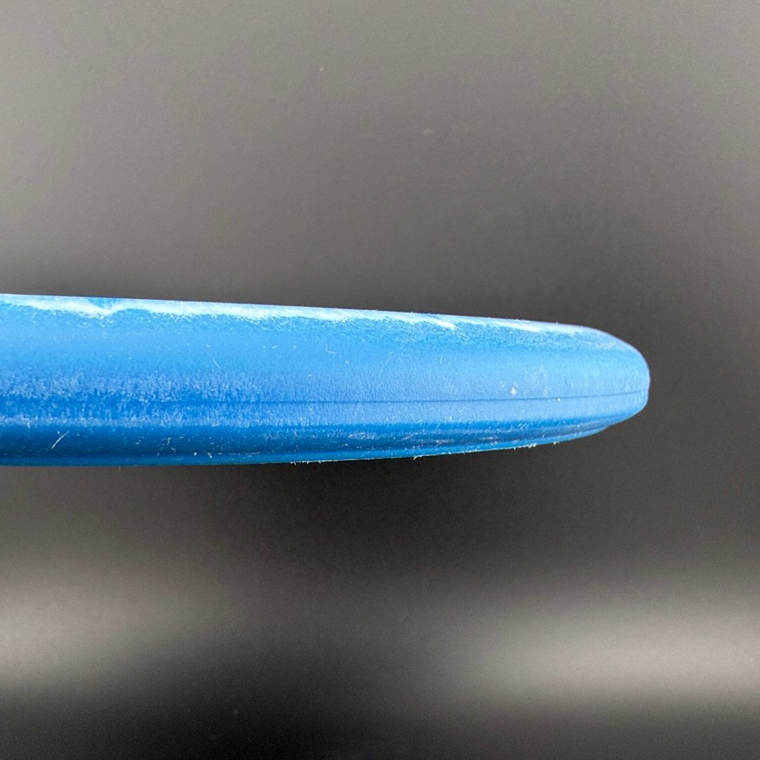 Halo Nexus Invader - F2 Innova