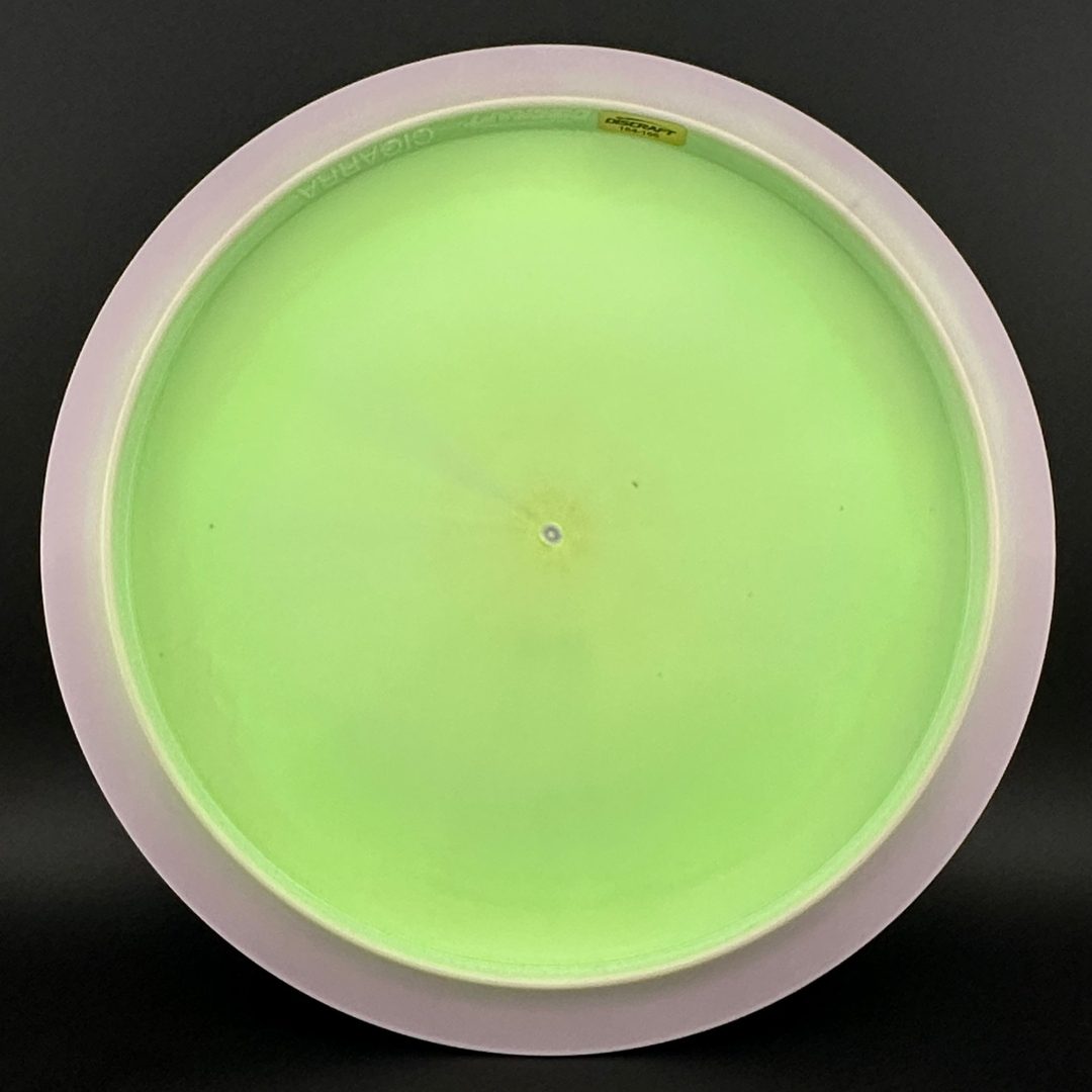 ESP Cigarra - Anthony Barela Signature Series Discraft