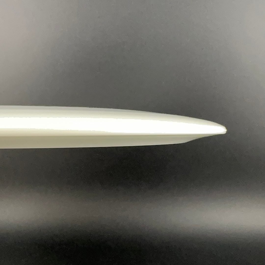 Star Wraith - Full Color InnVision Limited Design Innova