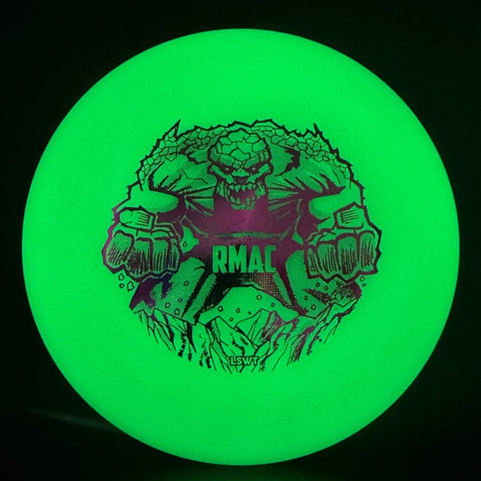 Neo Lumen Origin - Rocky Mountain AMC by Les White *Colten Stash*