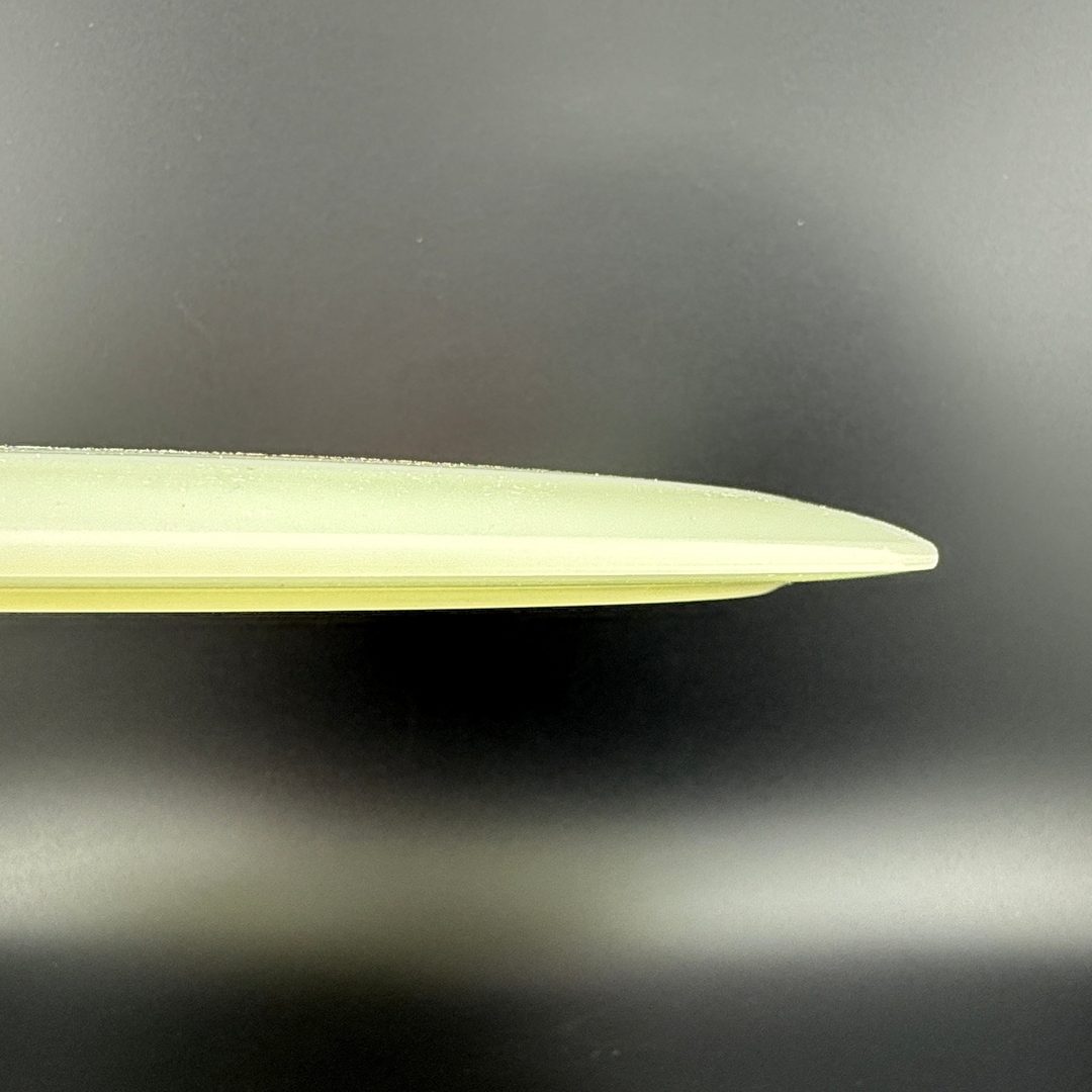 Glow Champion Tern - Sling3lade by Marm O Set Innova