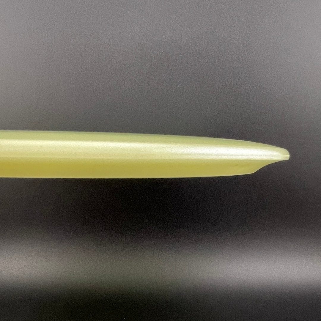 Mega Glo Cigarra - Seasonal Glo - Misprint Discraft