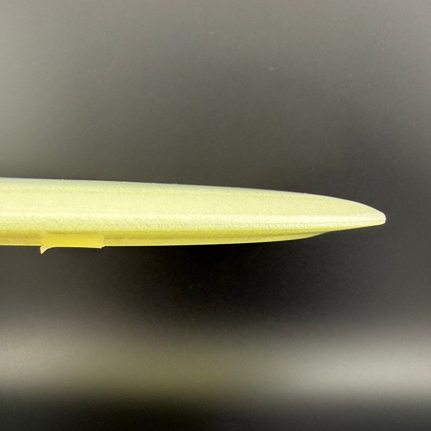 Proto Glow Gummy Champion Destroyer - Destroyer Of Worlds