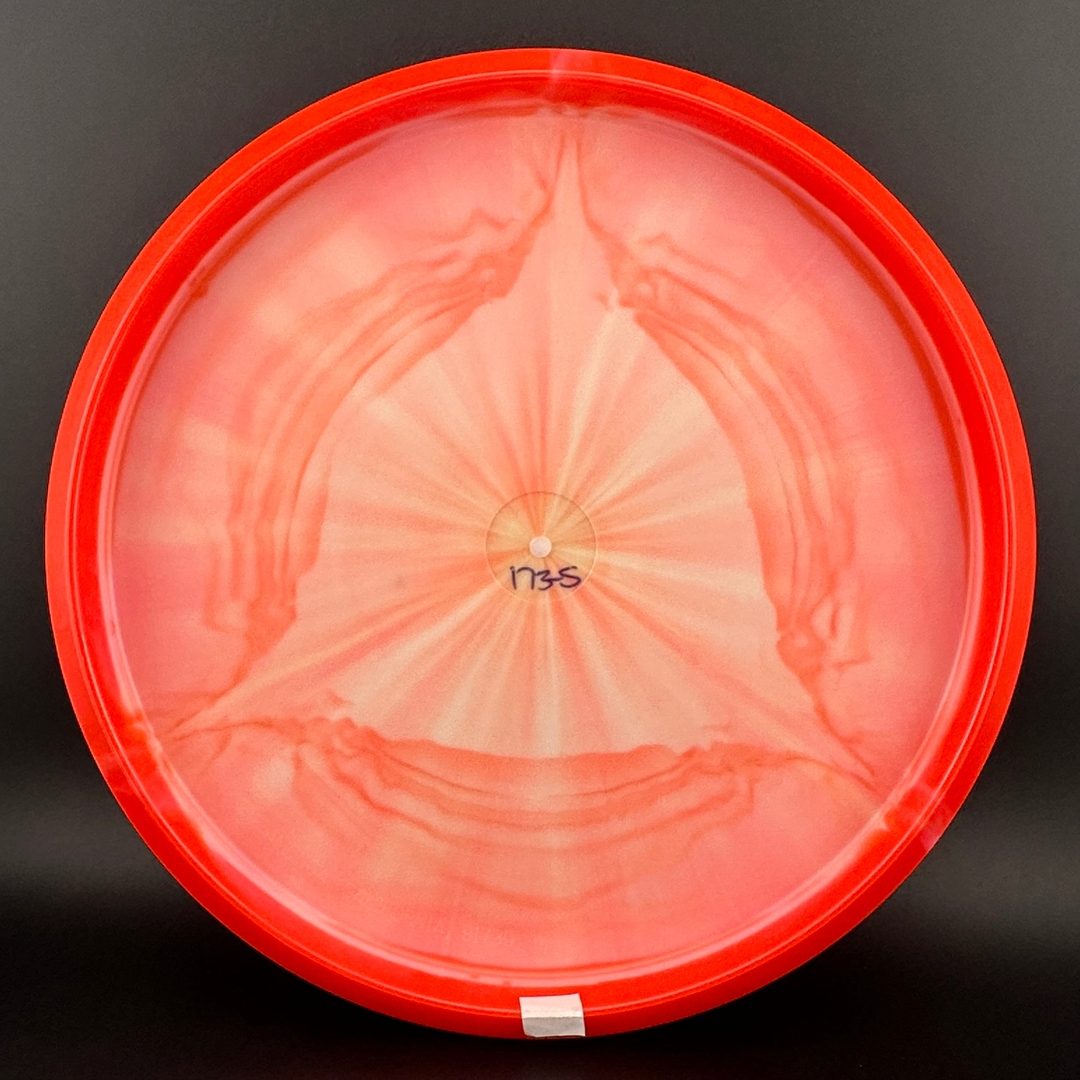 Halo Star AviarX3 Innova