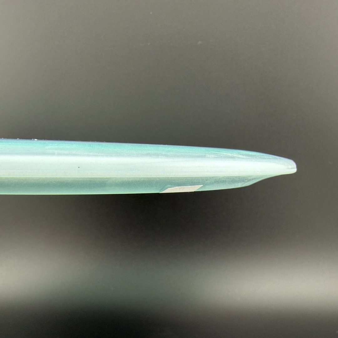 2021 Glow Champion Firebird - Nate Sexton TS Innova