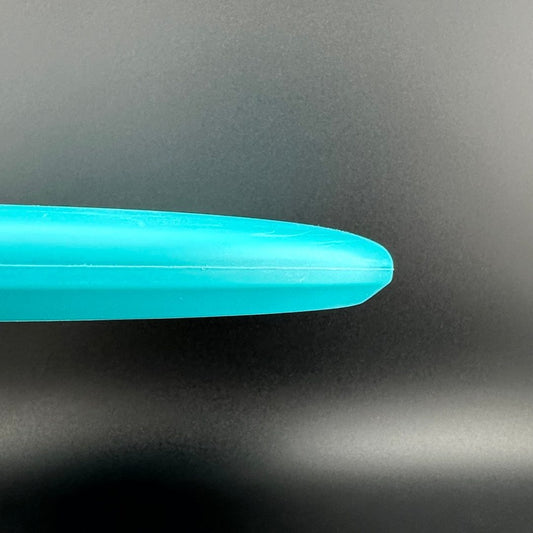 D-Line P2 Flex 1 Discmania