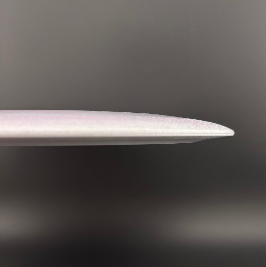 Swirled Star Destroyer - Eveliina Salonen Signature Edition Innova