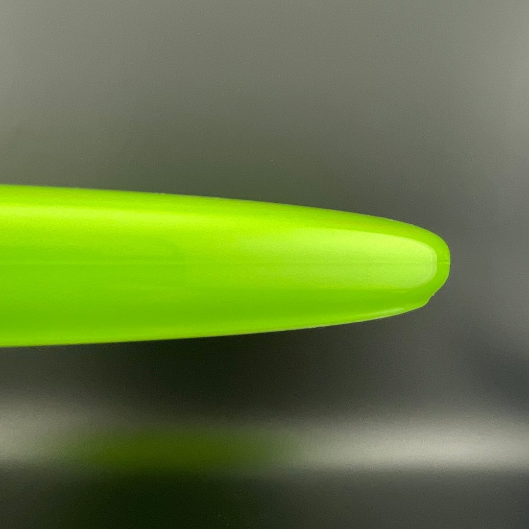 Soft Neo Spore Discmania