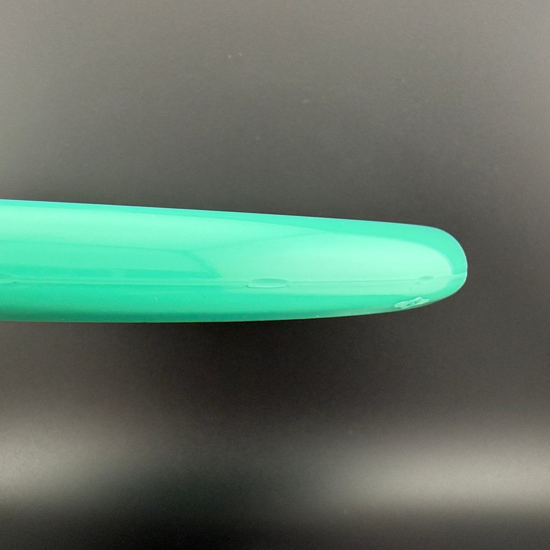 Neutron Range - DJ Gnomeo by Skeet Designs Streamline