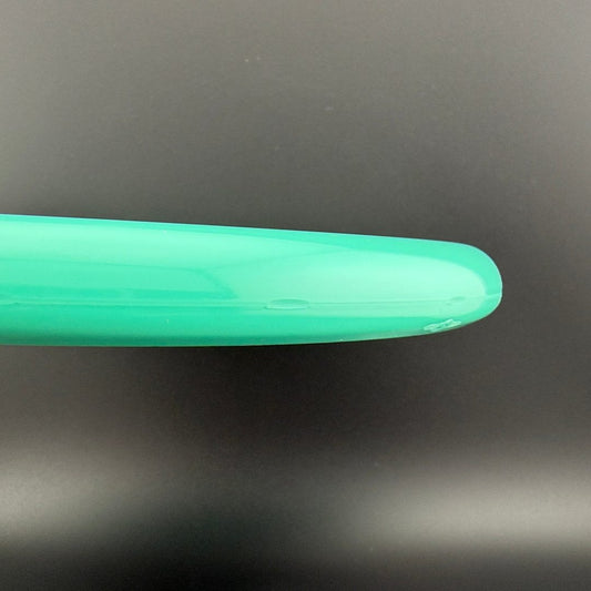 Neutron Range - DJ Gnomeo by Skeet Designs Streamline