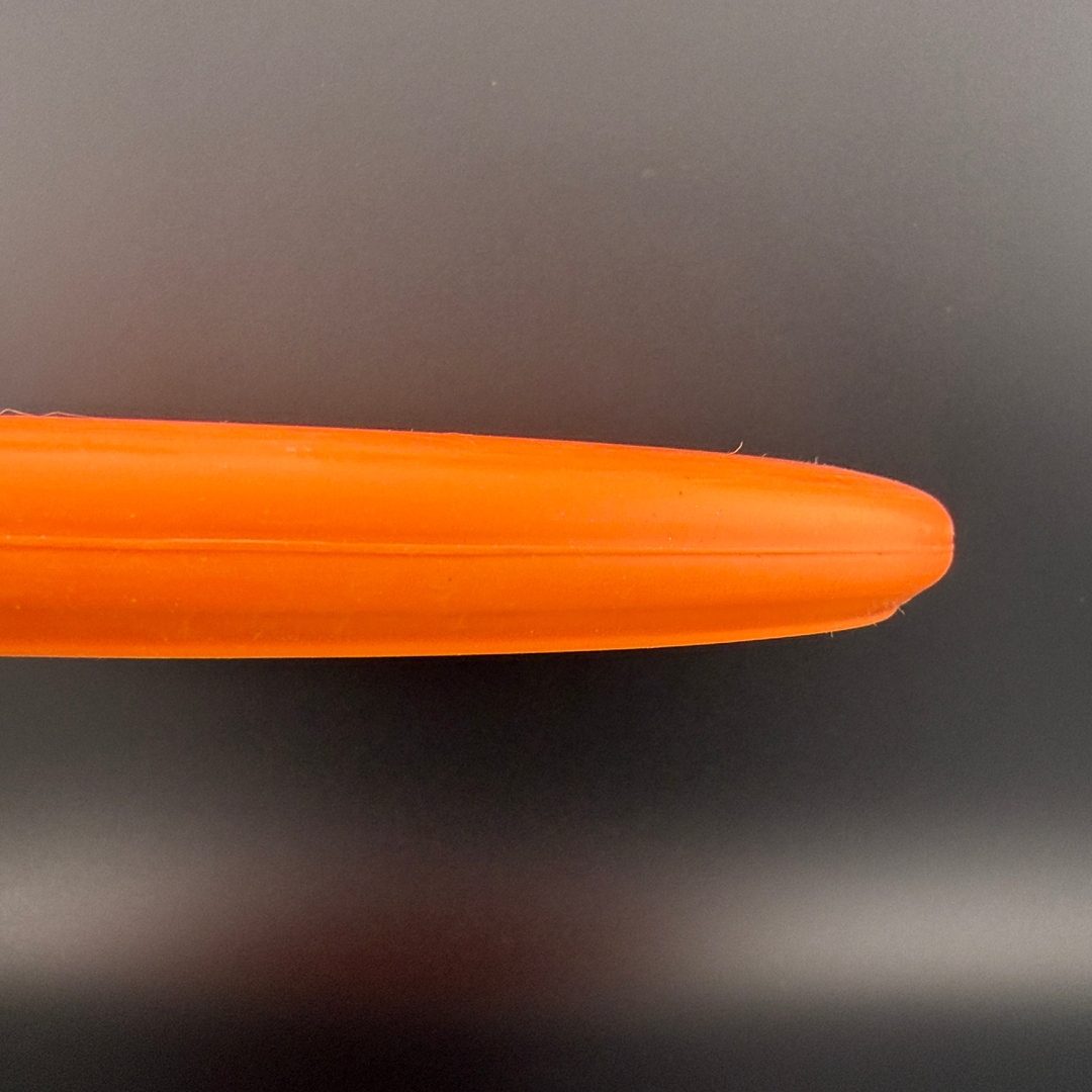 Medium Royal Pickle - Admiral Pickle MINT Discs