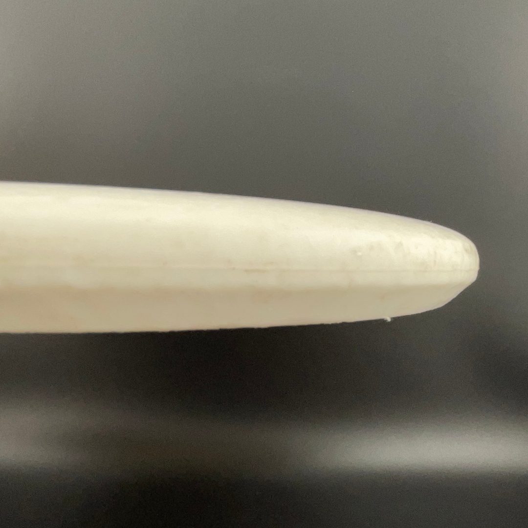 OG Firm Telos - Various Stamps *Gibson Stash Used* EV-7