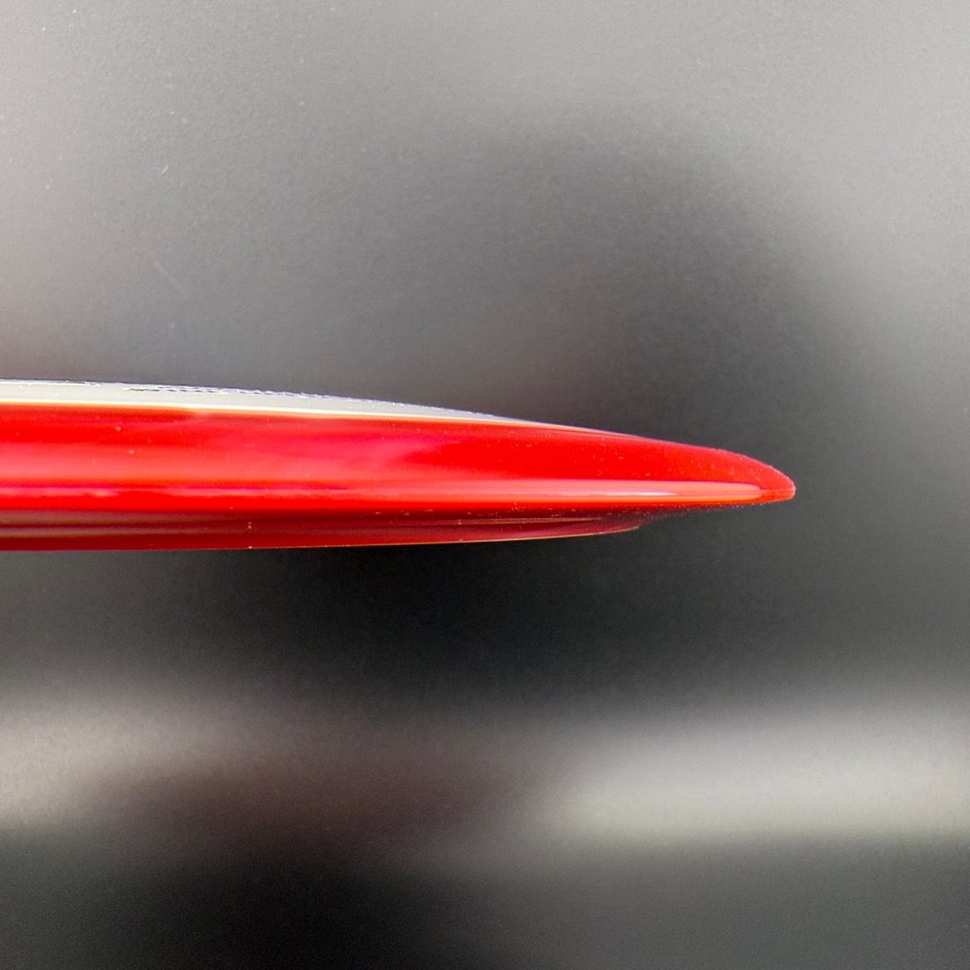 Horizon S-Line PD2 - Gannon Buhr Triumph Discmania