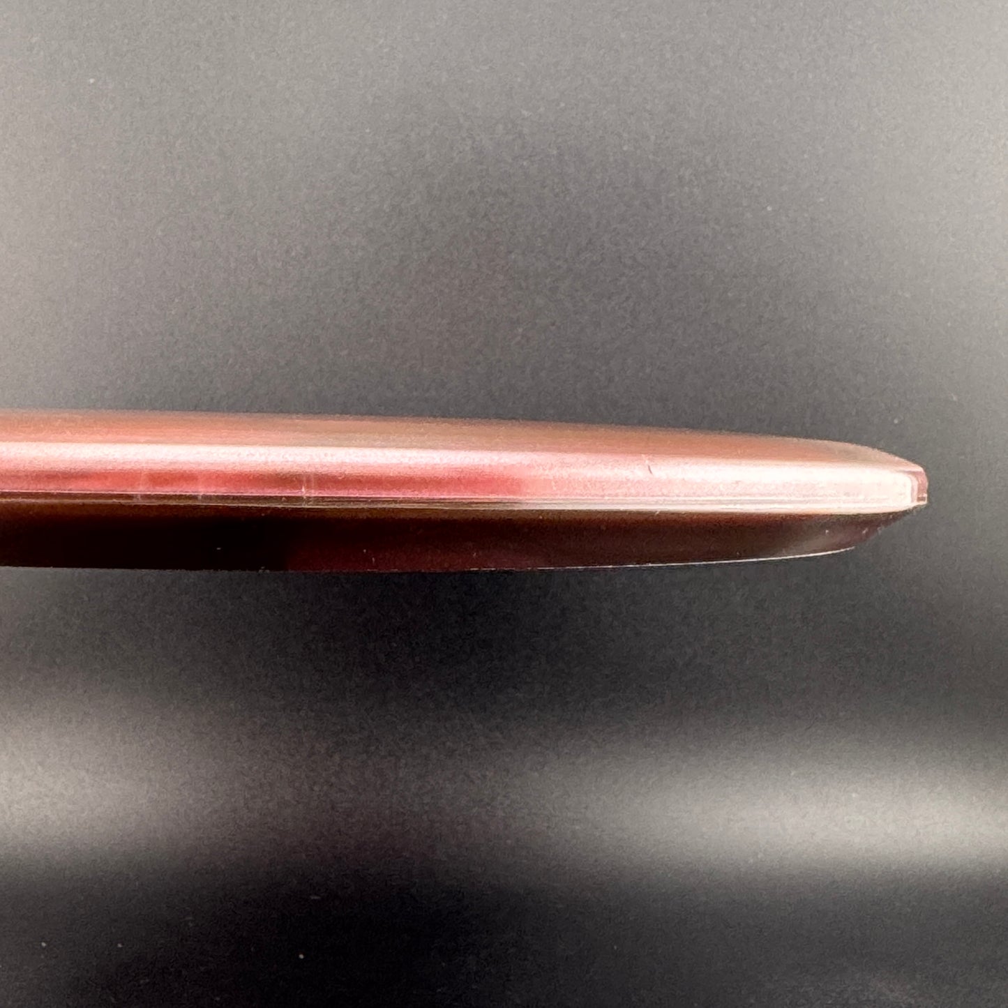 Big Z Swirl Buzzz SS - Andrew Presnell - 2026 Ledgestone