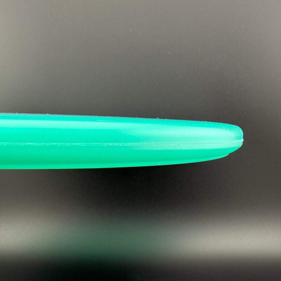 Proto Glow C-Blend Tomb - VIP Series #115 - 1/650 Infinite Discs