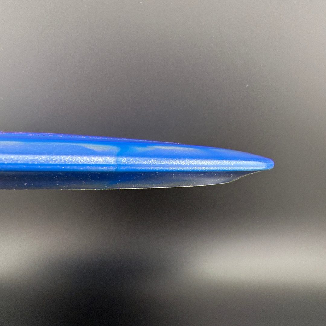 Horizon S-Line Vanguard - Kyle Klein Creator Series Discmania