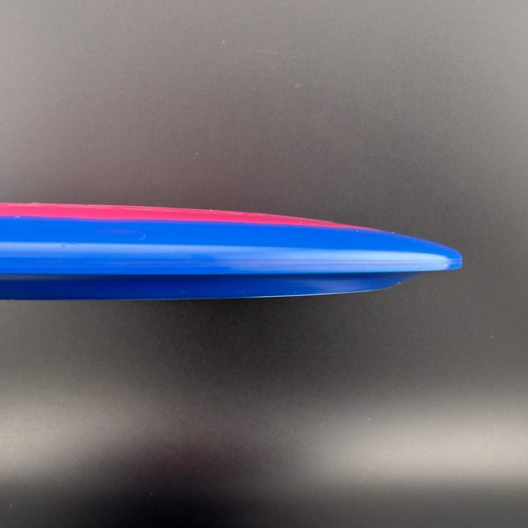 Horizon S-Line FD1 First Run - Sky Walker *Warehouse Stash* Discmania