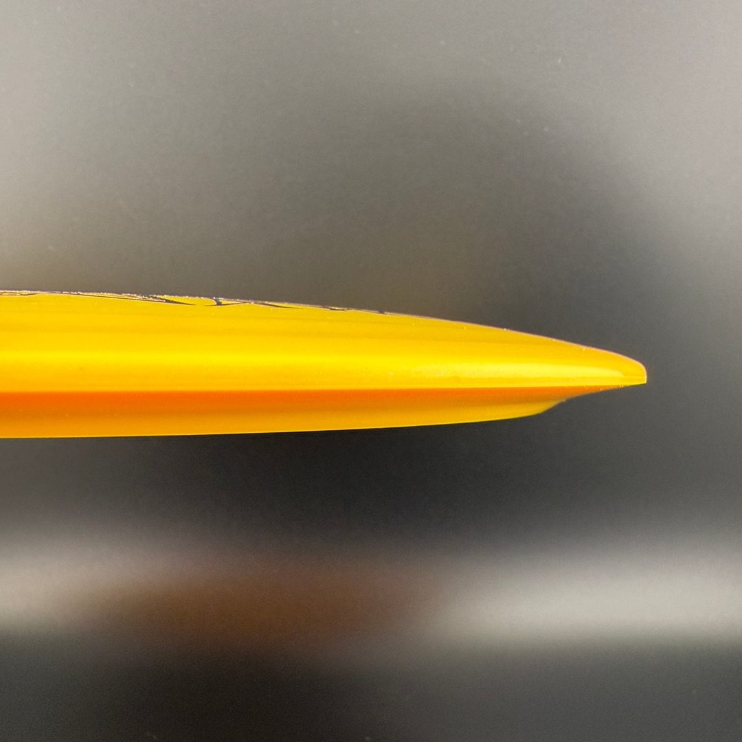 Colorshift ESP Anax - Ledgestone 2025 Season 2 Discraft