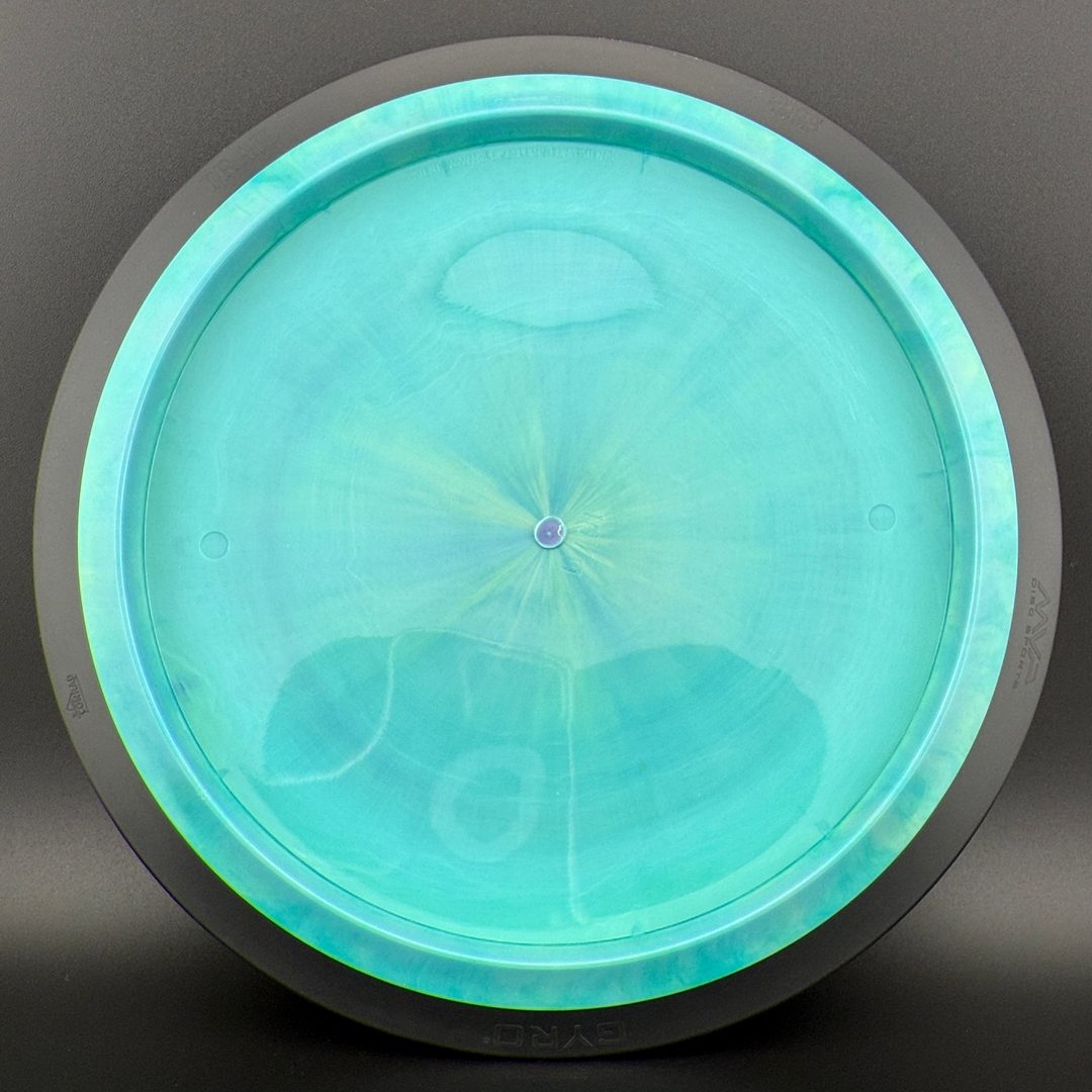 Neutron Trail - Elk Man 2.0 by Ripper Studios MVP