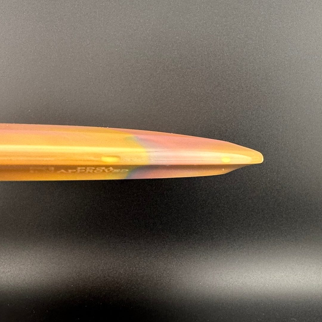 Cosmic Neutron Drift Streamline