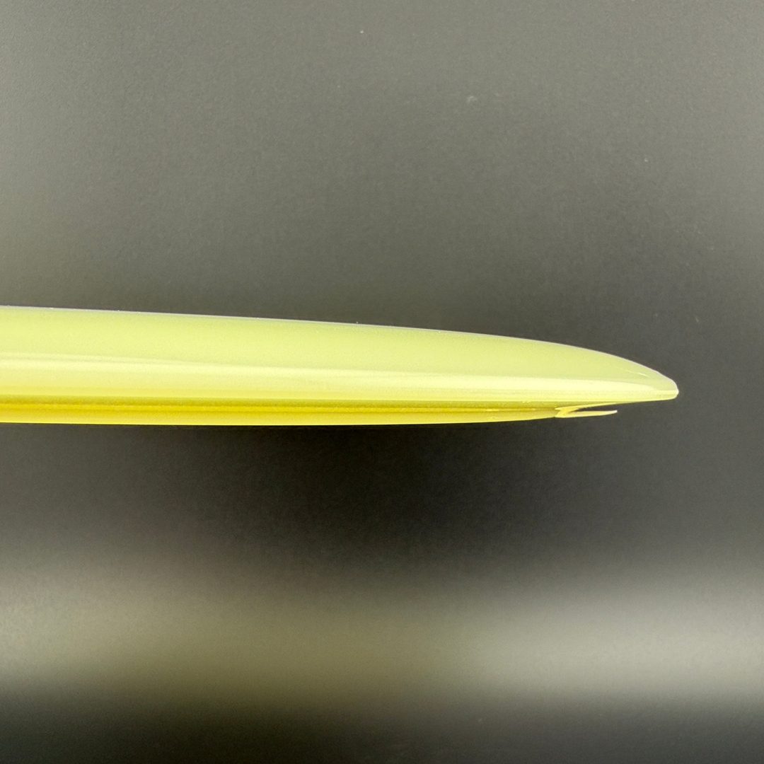 Proto Glow Champion Mamba Innova