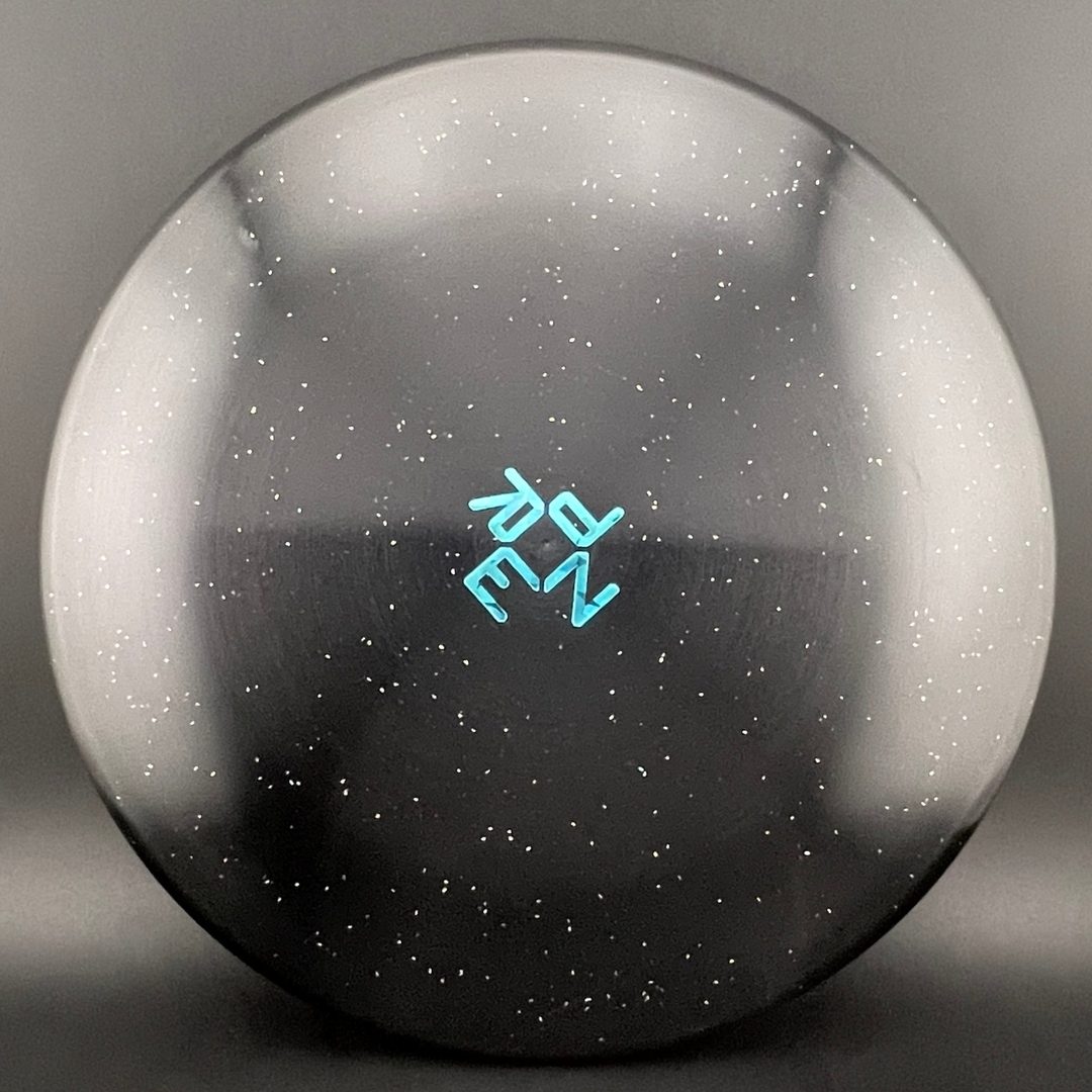 Midnight Z Sparkle Drone - Andrew Presnell Discraft