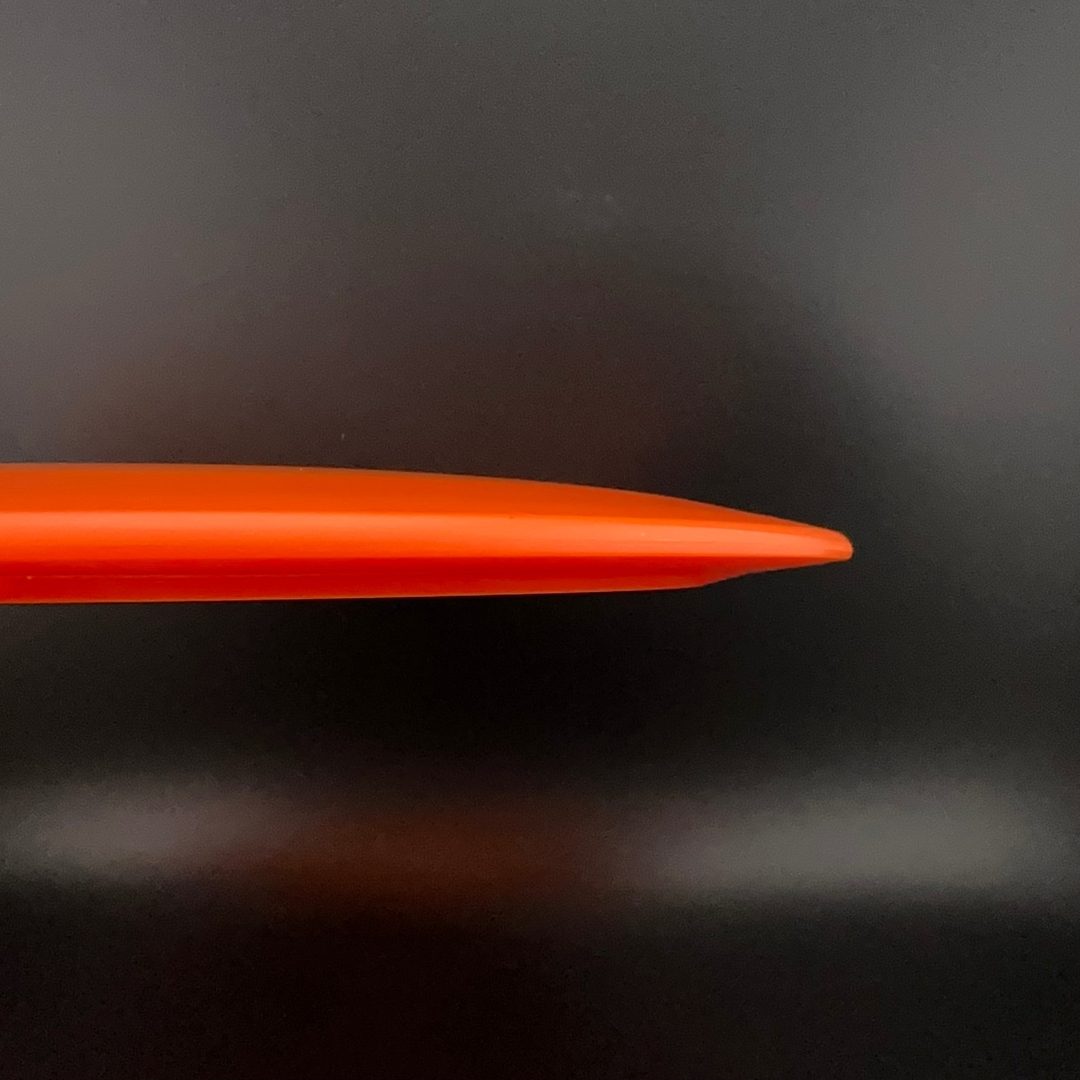 Champion Corvette Innova