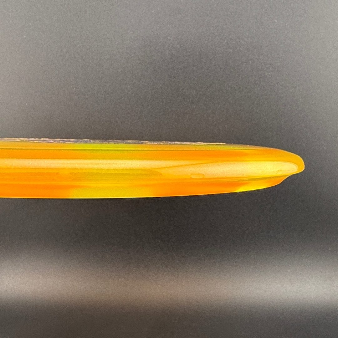 Experimental Ethos Pathfinder - Matt Bell Signature Series TSA