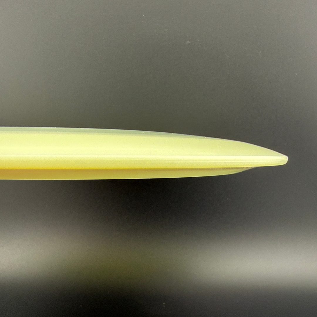 Glow Primo Vibe Hooligan