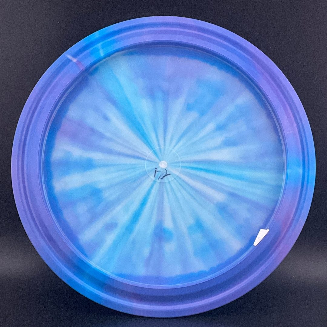 Halo Star Monarch - First Run - Special Edition Innova